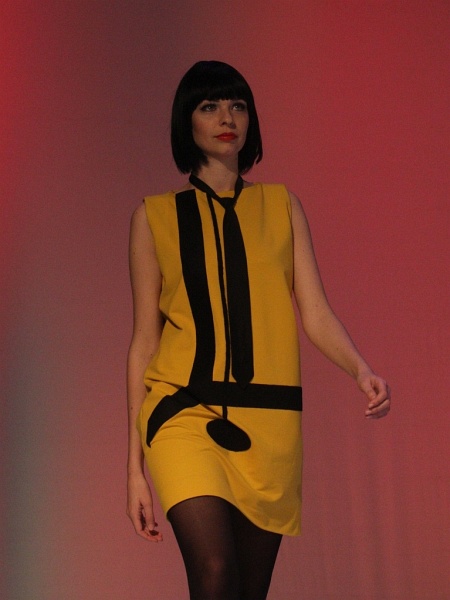 Fahmoda2013   035.jpg